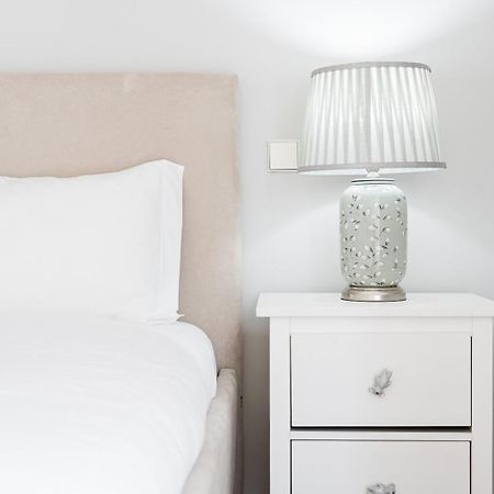 Guestready - Fantastic Apt Overlooking Douro River OOporto Exterior foto