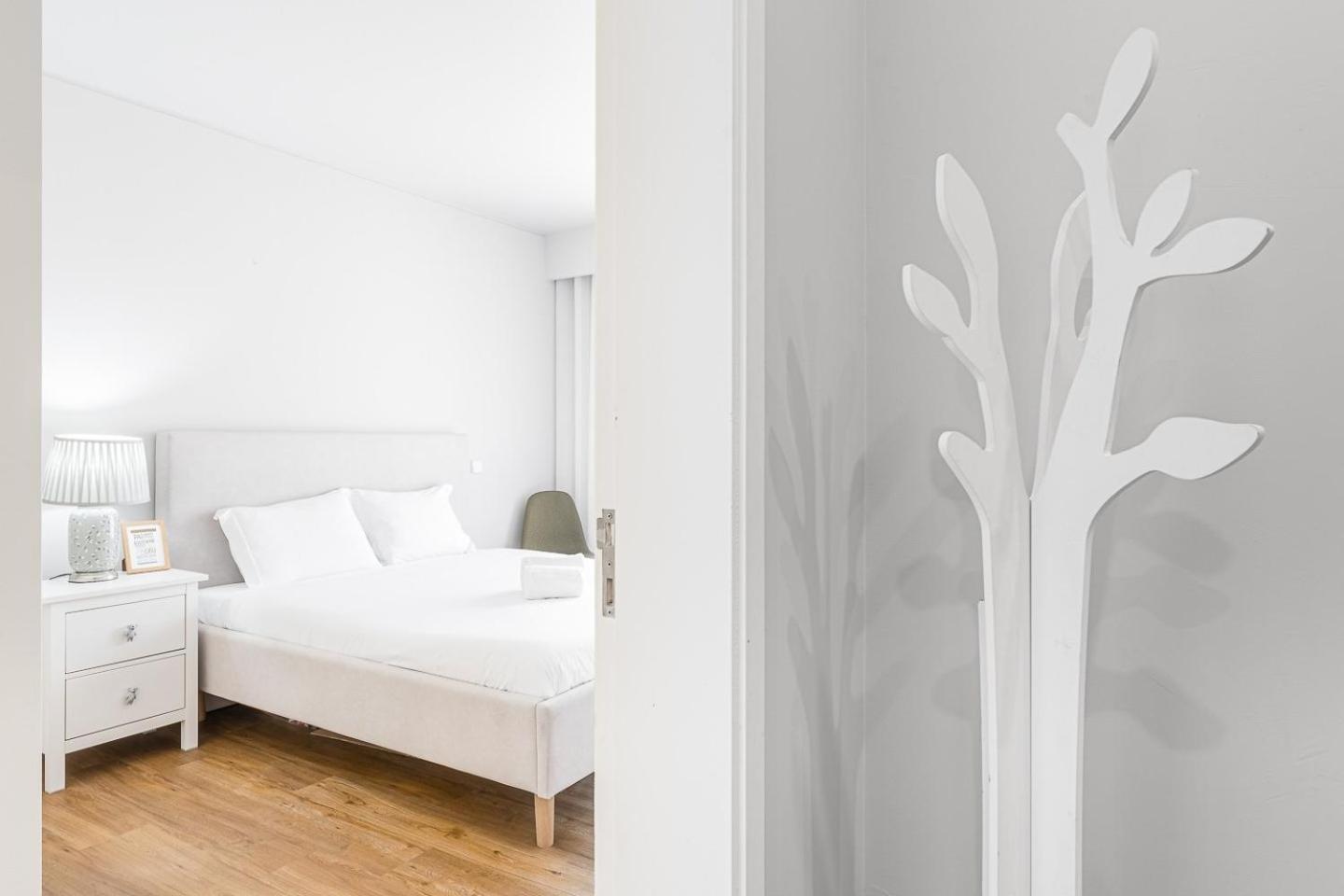 Guestready - Fantastic Apt Overlooking Douro River OOporto Exterior foto