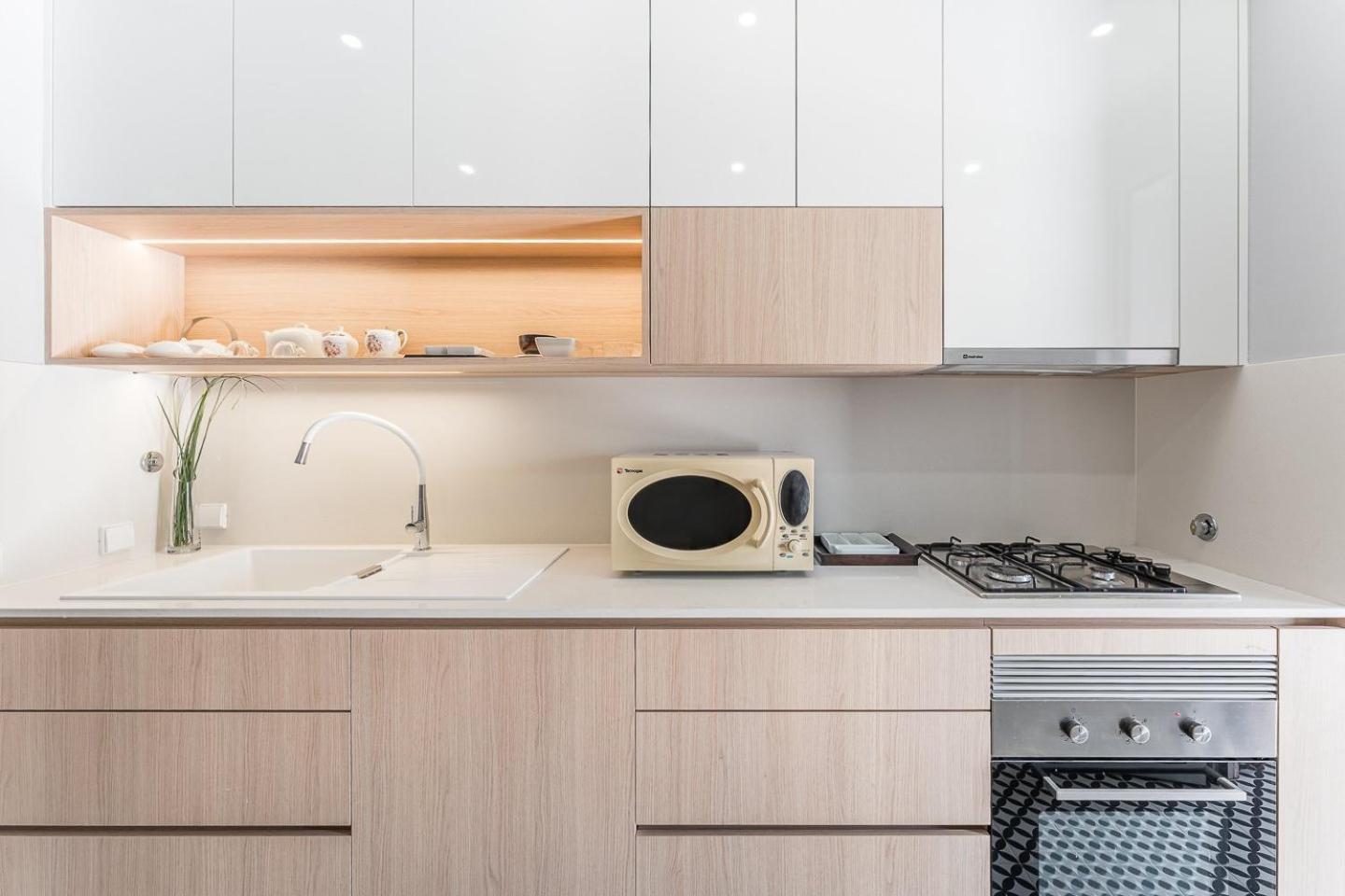 Guestready - Fantastic Apt Overlooking Douro River OOporto Exterior foto