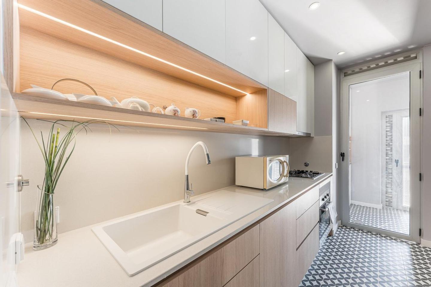 Guestready - Fantastic Apt Overlooking Douro River OOporto Exterior foto
